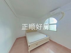 卧室