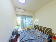 卧室