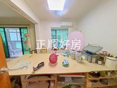 卧室
