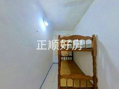 卧室