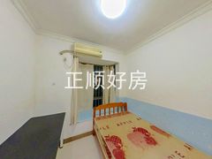 卧室