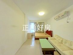 卧室