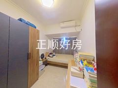 卧室