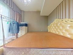 卧室