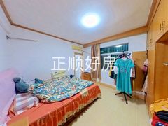 卧室