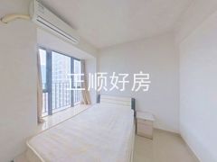 卧室
