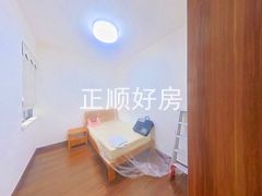 卧室
