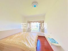 卧室