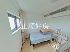 卧室