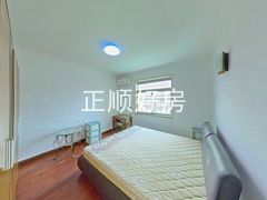卧室