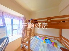 卧室