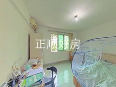 卧室