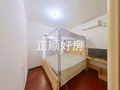 卧室