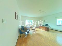 卧室