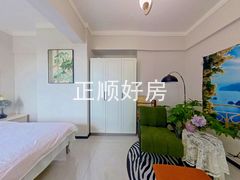 卧室