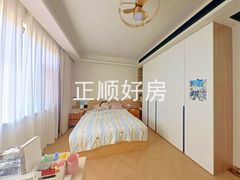 卧室