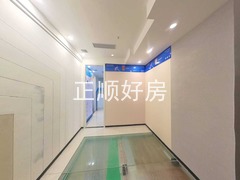 卧室