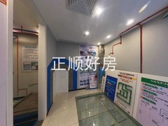 卧室