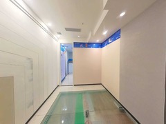 卧室