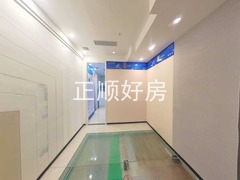 卧室