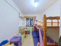 卧室2
