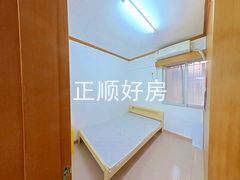 卧室2