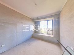 卧室2