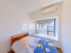 卧室2