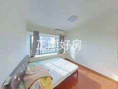 卧室2