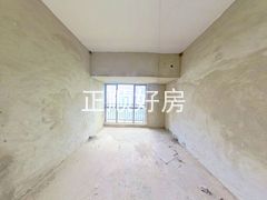 卧室2
