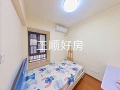 卧室2
