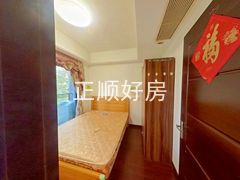 卧室2