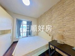 卧室2