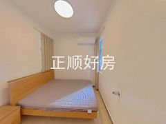 卧室2
