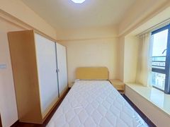卧室2