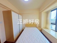 卧室2
