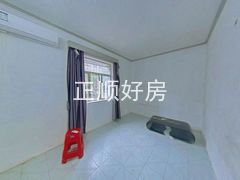 卧室2