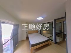 卧室2