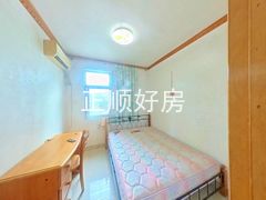 卧室2