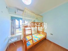 卧室2-KfkPL23J-0.jpg