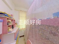 卧室2