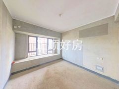 卧室2