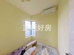卧室2