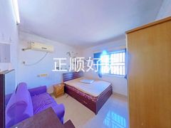 卧室2