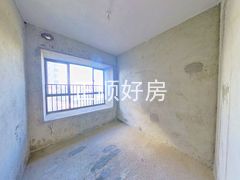 卧室2