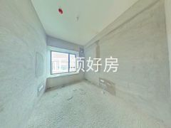 卧室2