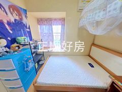 卧室2