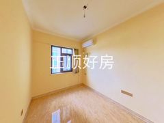 卧室2