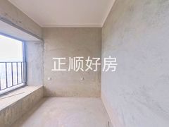 卧室2