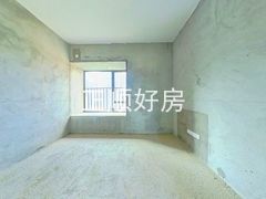 卧室2
